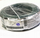 Kabull elektrik Elektroplast LGY 1H05V K, 0.75mm², 300/300V, gri
