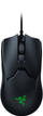 Maus Razer Viper 8K, i zi