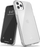 Mbrojtëse Adidas SP Protective Clear Case për iPhone 11 Pro Max, transparente