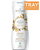 Shampo flokësh Attitude Super Leaves Volume & Shine, proteina soje dhe boronicë e kuqe, set 6 x 473ml