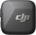 Mikrofon wireless DJI Mic Mini Transmitter, kompakt, me anulim zhurme, i zi
