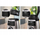 Blender Bosch VitaPower MMB6762M, 1800W, 2L, gri