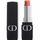 Ruj buzësh Dior Rouge Dior Forever, matte, nuanca 458 Forever Paris, rozë e ndezur
