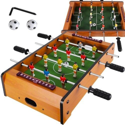 Product Picture