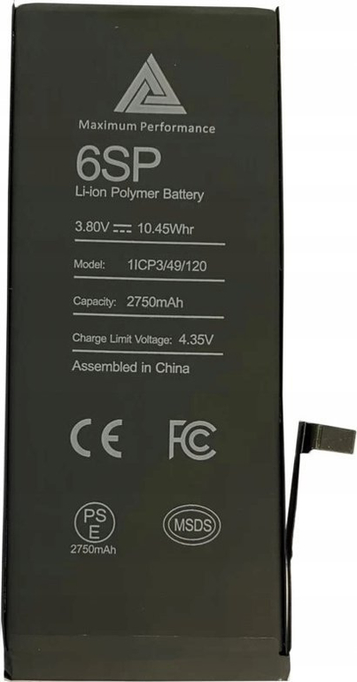 Product Picture