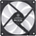 Ftohës SilverStone Shark Force 120 ARGB, 120 mm