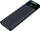 Disk i jashtëm SSD Origin Storage NVMe, 512GB, USB C, gri