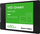 Disk SSD WD Green . 480GB, 2.5" SATA III