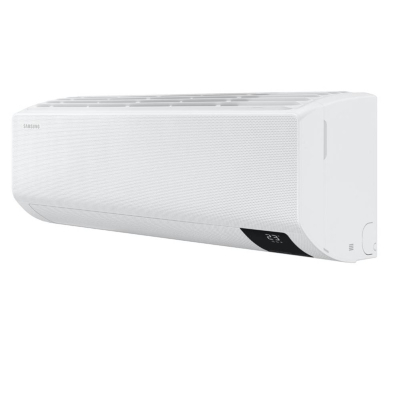 Kondicioner Samsung Wind-Free Ar12Txhzawkneu^ar12Txhzawkxeu