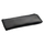 Kuti e jashtme për disk Spacer SPR-25611R, 2.5", USB 3.0, e zezë