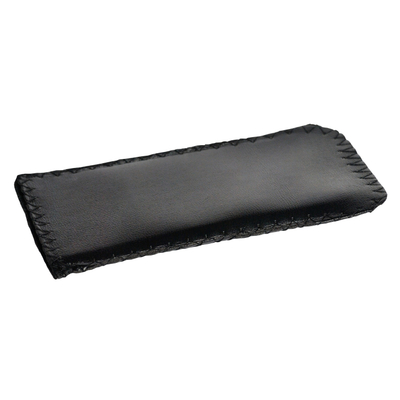 Kuti e jashtme për disk Spacer SPR-25611R, 2.5", USB 3.0, e zezë