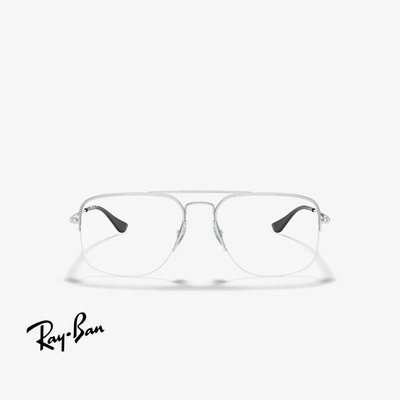 Ray-Ban RX6441 2501 56