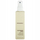 Sprej për flokë për teksturë Kevin Murphy Hair Resort, 150ml