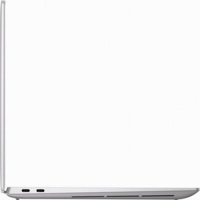Laptop Dell XPS 14 9440, 14.5", Intel Ultra 7 155H, 64GB RAM, 1TB SSD, Nvidia RTX 4050