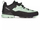 Këpucë malore AKU Rock DFS GTX Ws, Gore Tex, taban Vibram, gri
