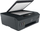Printer multifunksional HP Smart Tank 515, Inkjet termal, i zi