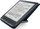 Калс Rakuten Kobo SleepCover за Libra Colour, 7\", фолио, црн