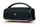 Kaltoparlant Bluetooth Bigben PARTY Mainstream 4, TWS, me drita LED, i zi