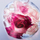 Eau de Parfum Lancôme La Vie Est Belle Rose Extraordinaire