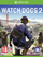 Videolojë për Xbox One: Watch Dogs 2
