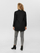 Xhaketë ONLY ONLSOHO Slim Fit 15149366 Black