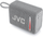 Kaltoparlant portativ JVC XS-E114G, Bluetooth 5.3, IPX6, gri