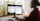 Monitor Philips 24E1N1200A, 24", Full HD, 120Hz, IPS, i zi