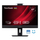 Monitor ViewSonic VG2757V-2K, 27", Quad HD, i zi