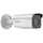 Kamerë IP Hikvision DS-2CD2T66G2-4I, 6MPx, 2.8mm, AcuSense, e bardhë