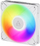 Ventilator PC Arctic P14 Pro a-RGB, 140mm, PWM, i zi
