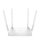 Router wireless Cudy WR1300, Gigabit, Dual Band 2.4 GHz 5 GHz, i bardhë
