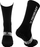Çorape Proskary X-Light S983496, kundër rrëshqitjes, mesatare, të zeza