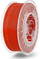 Filament 3D DEVIL DESIGN PETG SUPER RED, 1.75mm, 1kg, i kuq
