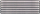 Set sharra për metal Dedra 1207-04, teh dyanshëm, 5 copë, metalik