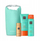 Сет за заштита од сонце Rituals The Ritual of Karma, 30 ml 2x50 ml