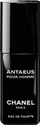 Parfum CHANEL Antaeus Eau de Toilette, për burra, me spruco