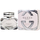 Parfum Gucci Bamboo, 75 ml