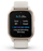 Orë e mençur Garmin Venu Sq 2 Music Edition - Peach Gold/Ivory 010-02700-11
