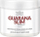 Farmona Professional Guarana Slim Анти-целулитна маска за тело, 500 ml