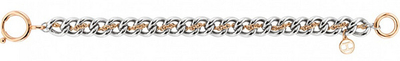 Byzylyk Tommy Hilfiger TH2780469