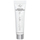 Krem-shkumë për pastrim Glamglow SuperCleanse 150 ml