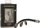 HUB USB Conceptronic HUBBIES01G
