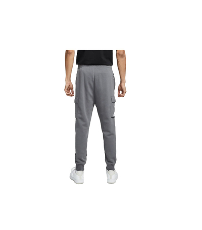 Trenerka Të Poshtme për Meshkuj, NIKE - DM4680-068