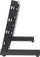 Kabinet Intellinet Network Solutions 19" 8U (714648)