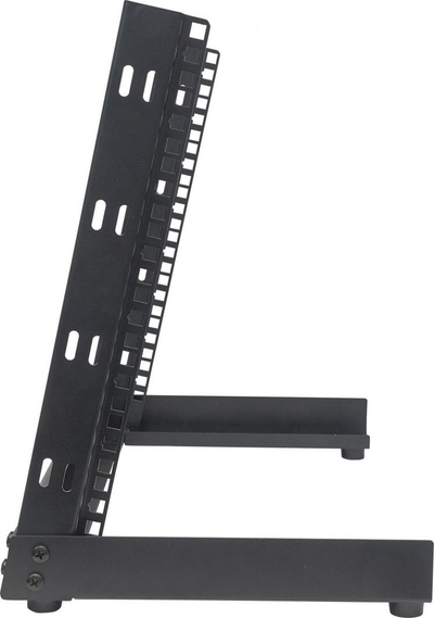 Kabinet Intellinet Network Solutions 19" 8U (714648)