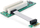 Kartë riser Intel Y M50FCP, 2U, 2x PCIe 5.0 x16, aksesor serveri