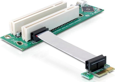 Kartë riser Intel Y M50FCP, 2U, 2x PCIe 5.0 x16, aksesor serveri