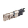 Cilindër dere Yale Linus Adjustable 05/501000/SN, i rregullueshëm, sigurie, argjendtë