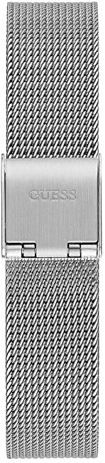 Orë dore GUESS Melody GW0534L1