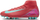 Këpucë futbolli Nike Mercurial Superfly 10 Academy AG, Mad Energy Pack, UK 10, ngjyrë korale